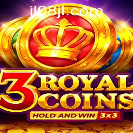 Unveiling the World of 3royalcoins: A Dive into Strategy and Gameplay