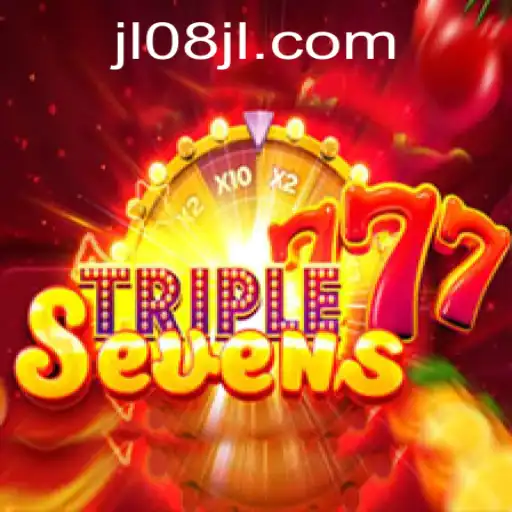 Unveiling 777TripleSeven: The Thrilling Arcade Adventure
