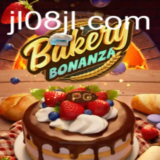 The Sweet Success of BakeryBonanza: A Comprehensive Guide