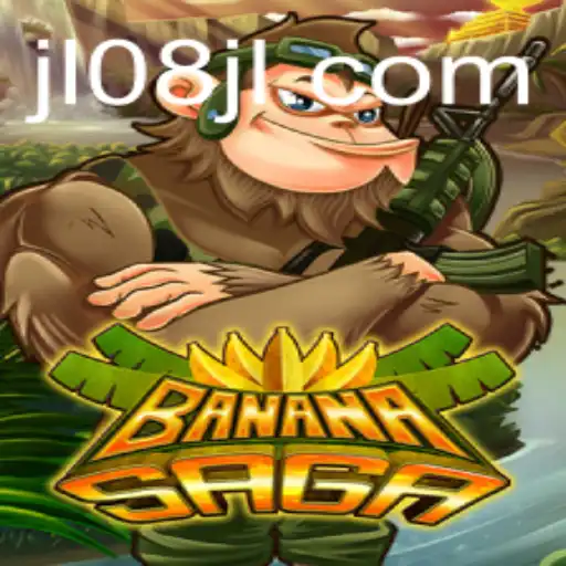 Discover the Thrilling World of BananaSaga: A New Era of Gaming