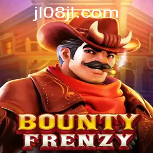 BountyFrenzy: A Thrilling Adventure Game with Endless Possibilities