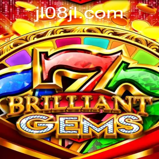 Discover the Enchanting World of BrilliantGems