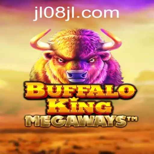BuffaloKing: A Wild Adventure with Thrilling Challenges