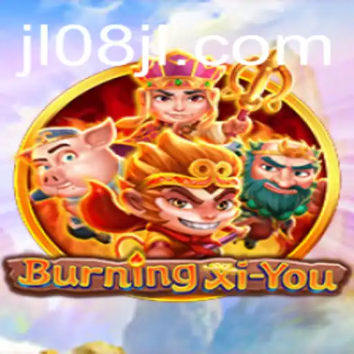 An Immersive Journey: Exploring the World of BurningXiYou