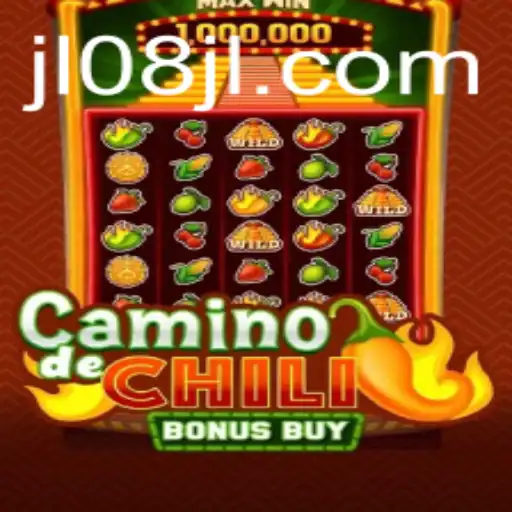 The Thrilling World of CaminodeChiliBonusBuy: A Comprehensive Guide