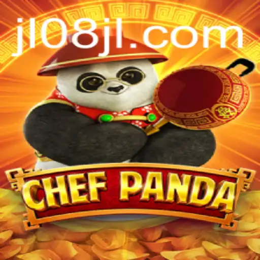Discovering the Culinary Adventure of ChefPanda: The Game That Combines Cooking and Strategy