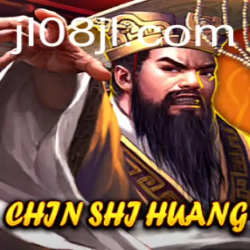 ChinShiHuang: Decoding the Strategy Behind JL08's Newest Gaming Phenomenon
