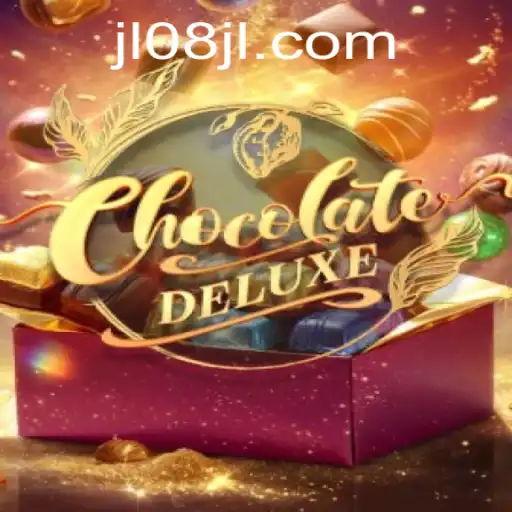Unwrapping the Sweet Success of ChocolateDeluxe: Dive into the Game World of JL08