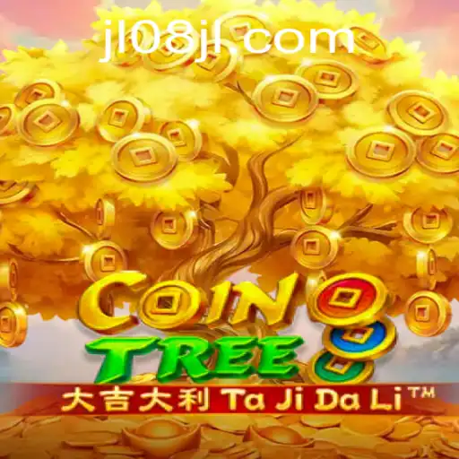 Exploring the Intriguing World of CoinTree: Understanding JL08