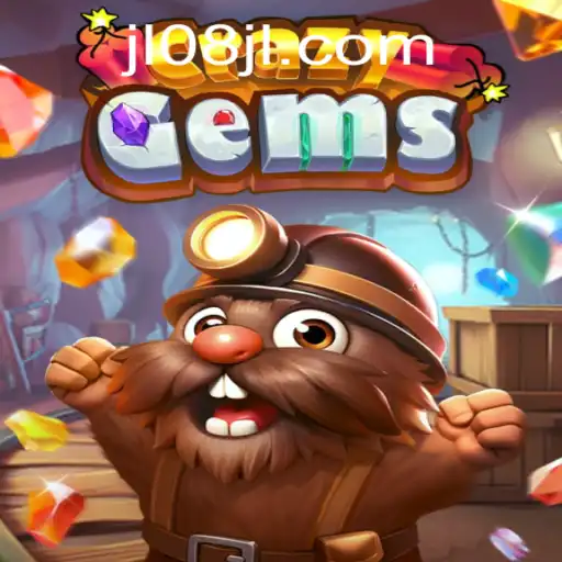 Discover the Mesmerizing World of CrazyGems