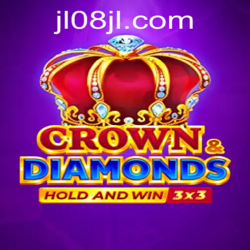 Crowndiamonds: The Exciting Strategy Game Captivating Gamers Worldwide