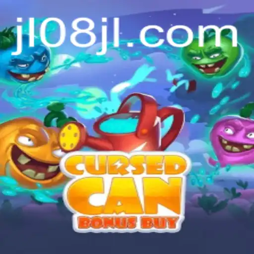 Unveiling the Thrills of CursedCanBonusBuy: An In-depth Exploration