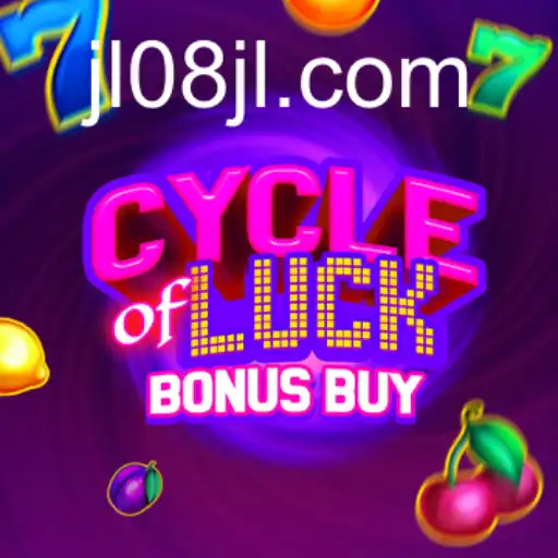 Cycle of Luck Bonus Buy: An Exciting Spin of Fortune