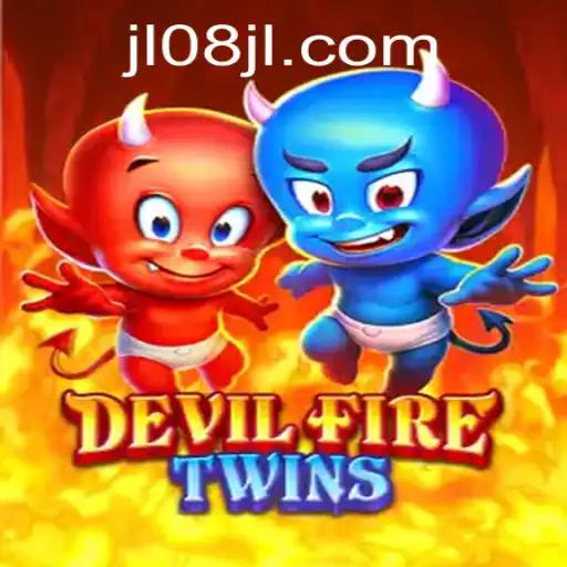 DevilFireTwins: A Thrilling New Adventure in Gaming