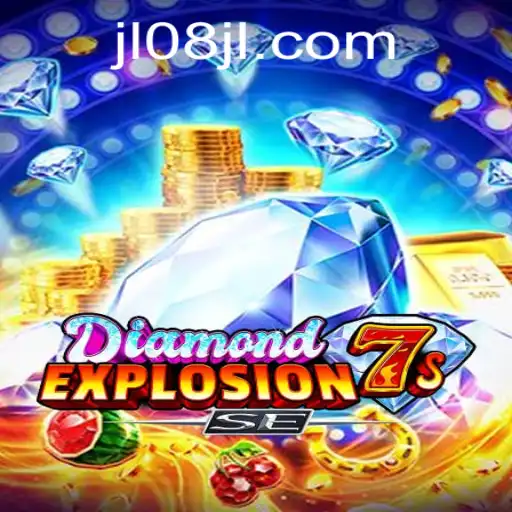 DiamondExplosion7sSE: A Dazzling Journey into Gaming Excellence