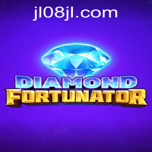 Discover the Thrilling Adventure of DiamondFort Game
