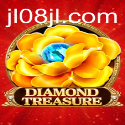 Discover the Thrills of Diamondtreasure: The Game with Endless Adventures
