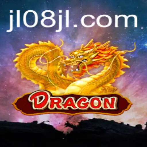 Unveiling the Mystical World of Dragon: A Journey into JL08