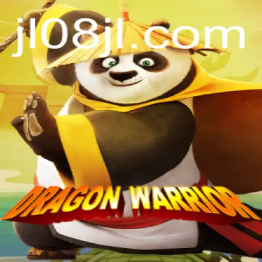 Exploring DragonWarrior: The Epic Quest of JL08