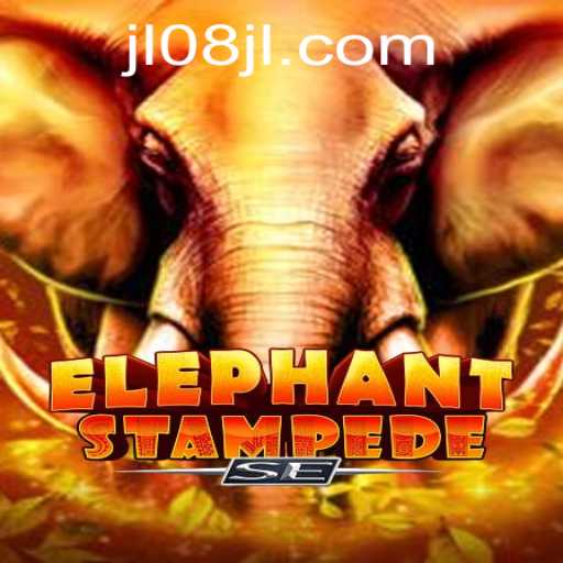 Discovering ElephantStampedeSE: The Ultimate Gaming Adventure