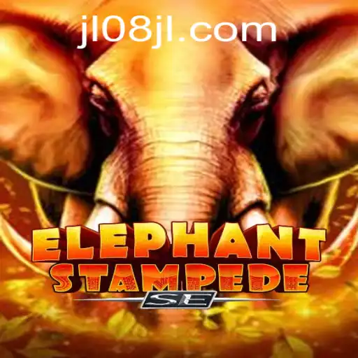 Discovering ElephantStampedeSE: The Ultimate Gaming Adventure