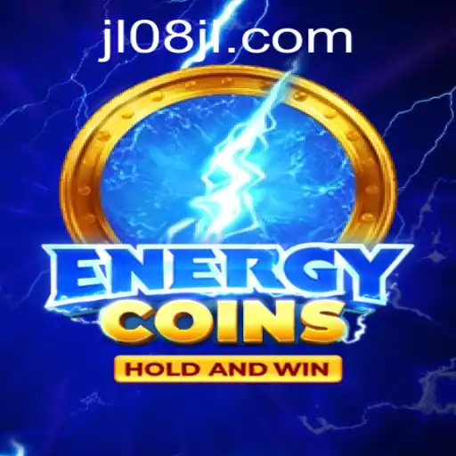 Discovering the Thrilling World of EnergyCoins: A New Era in Gaming