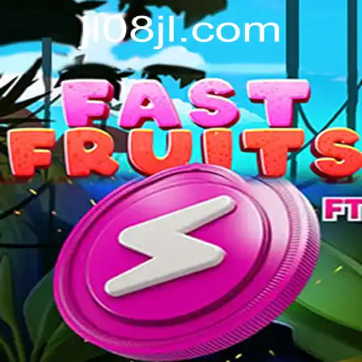 FastFruits: Revolutionizing the Gaming World with a Juicy Twist