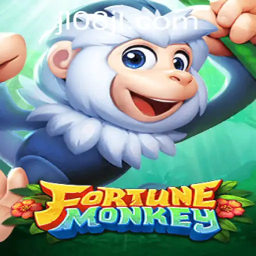 Discovering the World of FortuneMonkey: The JL08 Adventure