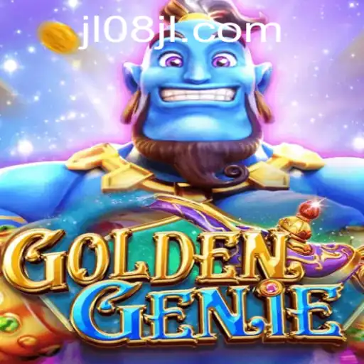 Exploring the Enchanting World of GOLDENGENIE: Unlock the JL08 Mystery