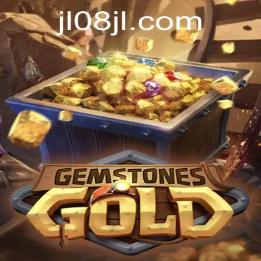 Discover the Thrill of GemstonesGold: A Journey into a Glittering World