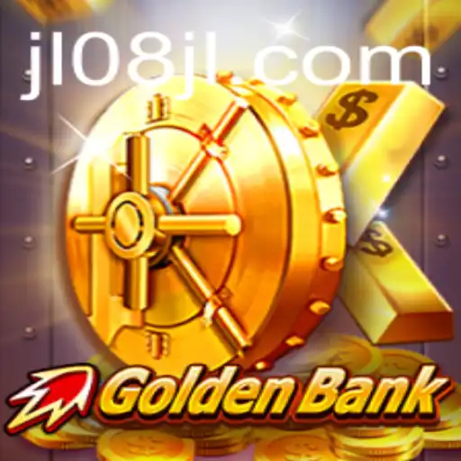 Discovering GoldenBank: The Exciting World of Virtual Finance with JL08