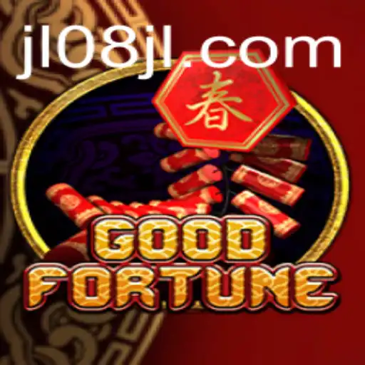 Discover the Mystical World of GoodFortune: A Game of Luck and Strategy