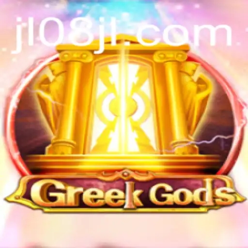 GreekGods: The Mythical Adventure Experience