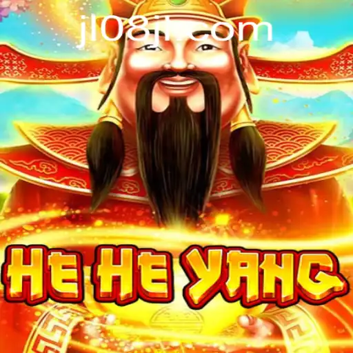 Exploring the Exciting World of HeHeYang: The Game of Strategy and Imagination