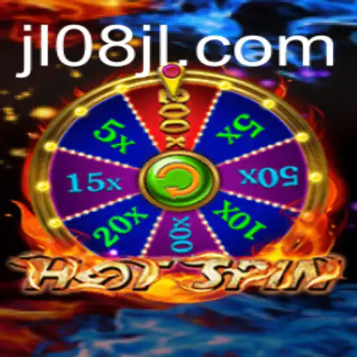 Exploring the Dynamic Thrills of HotSpin - The Game Shaping the Future of Entertainment