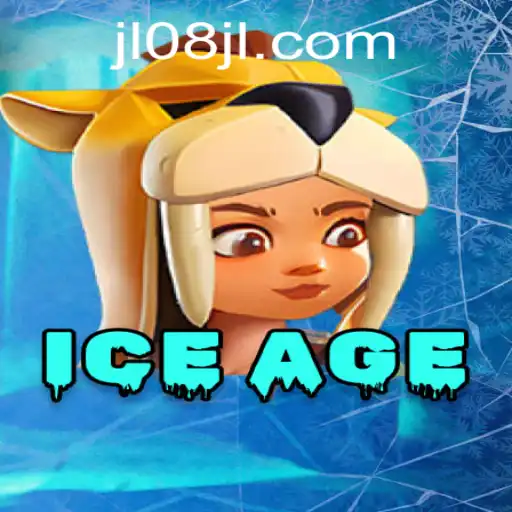 Experience the Thrill of IceAge: A Deep Dive Into the World of JL08