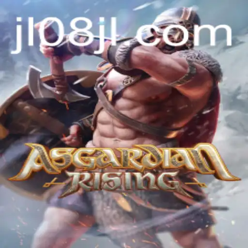 Exploring the Enchanting World of AsgardianRising: A Guide to Adventure and Strategy