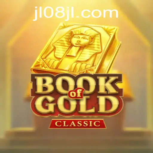 Exploring the Fascinating World of BookOfGoldClassic: A Comprehensive Guide