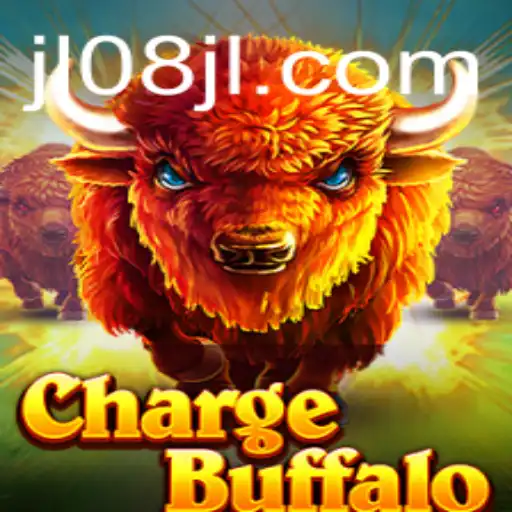 ChargeBuffalo: Dive Into the Exciting World of Strategic Gameplay