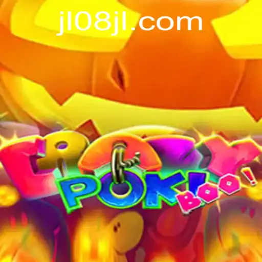 Unveiling the Mysteries of CrazyPokiBoo: A Unique Gaming Experience