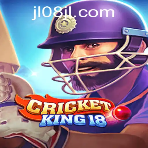 Exploring the Exciting World of CricketKing18: Game Description, Introduction, and Rules