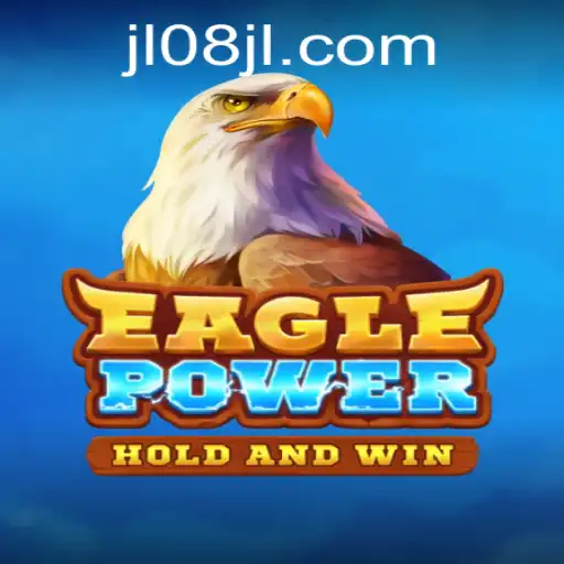 EaglePower: The Thrilling Adventure of Strategy and Skill