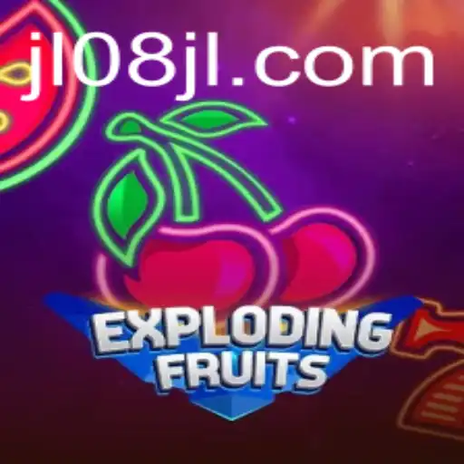 ExplodingFruits: A Vibrant Adventure in Gaming
