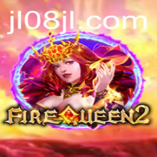 FireQueen2: Unleashing the Majesty of a Game