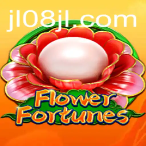 Unveiling FlowerFortunes: An Immersive Gaming Experience With Exciting Twists
