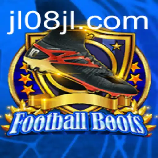 FootballBoots: The Game Redefining Soccer Enthusiasm with JL08