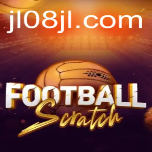 Unveiling the Exciting World of FootballScratch: A Dive into JL08