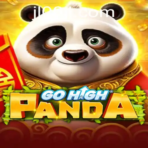 Dive into the Adventure of GoHighPanda: A Complete Guide