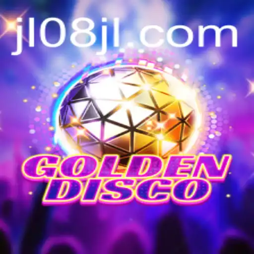 GoldenDisco: The Thrilling New Game Taking Center Stage