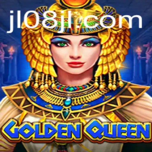 GoldenQueen: Enter the Realm of Magical Strategy